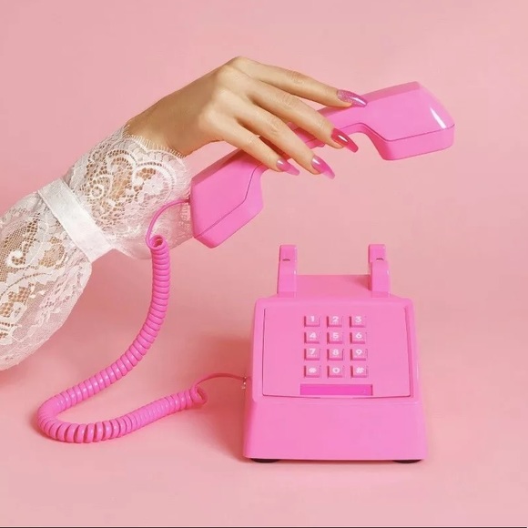 New KISS Jelly Fantasy On-trend Translucent Nails - Picture 5 of 5